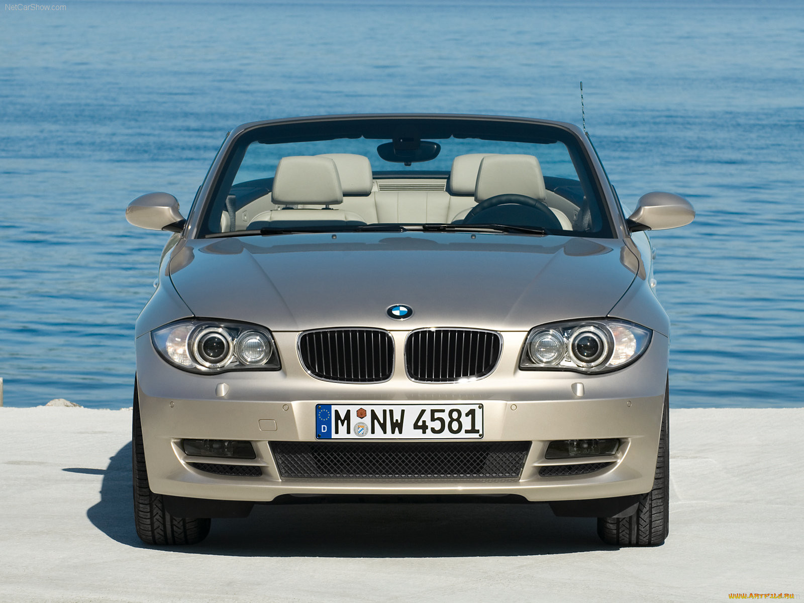 , bmw